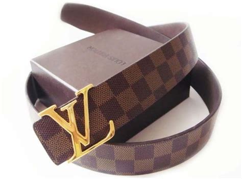 louis vuitton mens belt price|louis vuitton belt price original.